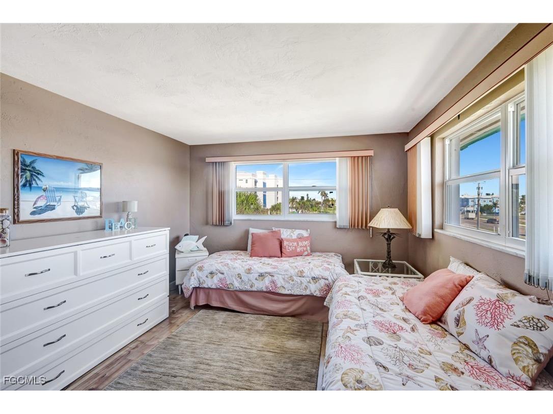 6500 Estero Boulevard #H300 Fort Myers Beach FL 33931 2025012847 image15