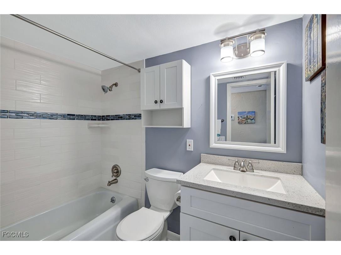 6500 Estero Boulevard #H300 Fort Myers Beach FL 33931 2025012847 image16