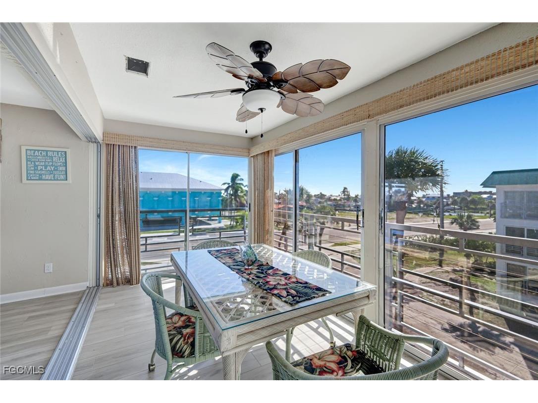 6500 Estero Boulevard #H300 Fort Myers Beach FL 33931 2025012847 image17