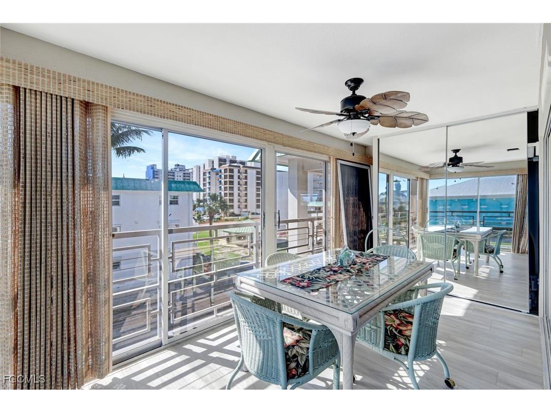 6500 Estero Boulevard #H300 Fort Myers Beach FL 33931 2025012847 image18