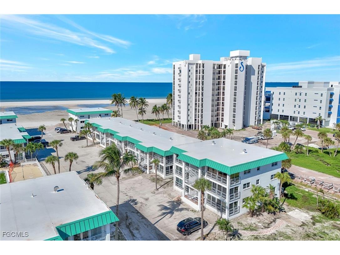 6500 Estero Boulevard #H300 Fort Myers Beach FL 33931 2025012847 image19