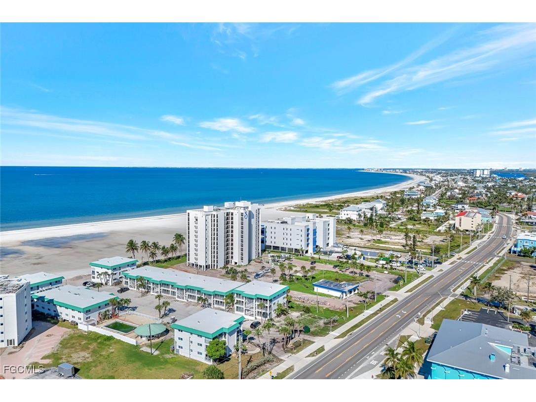 6500 Estero Boulevard #H300 Fort Myers Beach FL 33931 2025012847 image2
