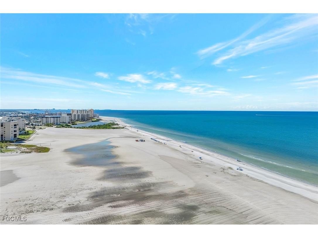 6500 Estero Boulevard #H300 Fort Myers Beach FL 33931 2025012847 image20