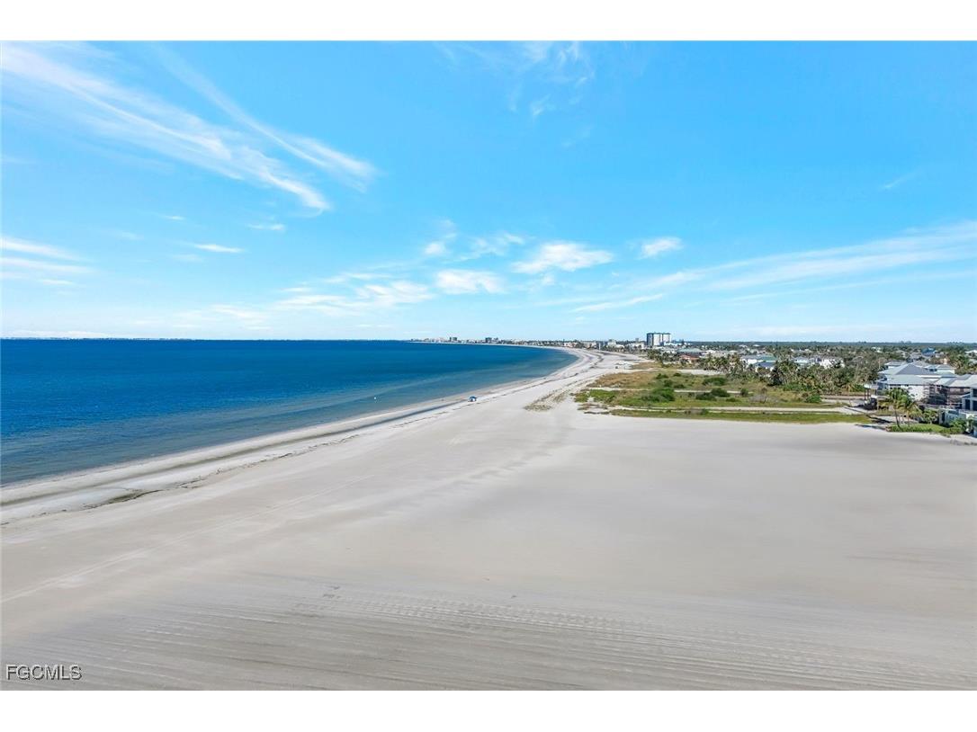 6500 Estero Boulevard #H300 Fort Myers Beach FL 33931 2025012847 image21