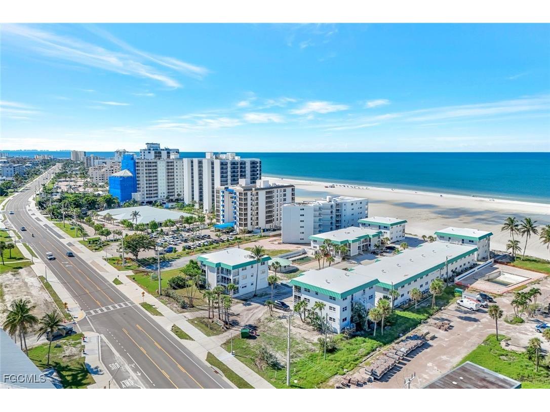 6500 Estero Boulevard #H300 Fort Myers Beach FL 33931 2025012847 image22
