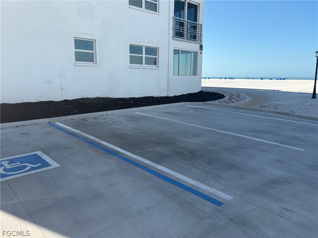 6500 Estero Boulevard #H300 Fort Myers Beach FL 33931 2025012847 image23