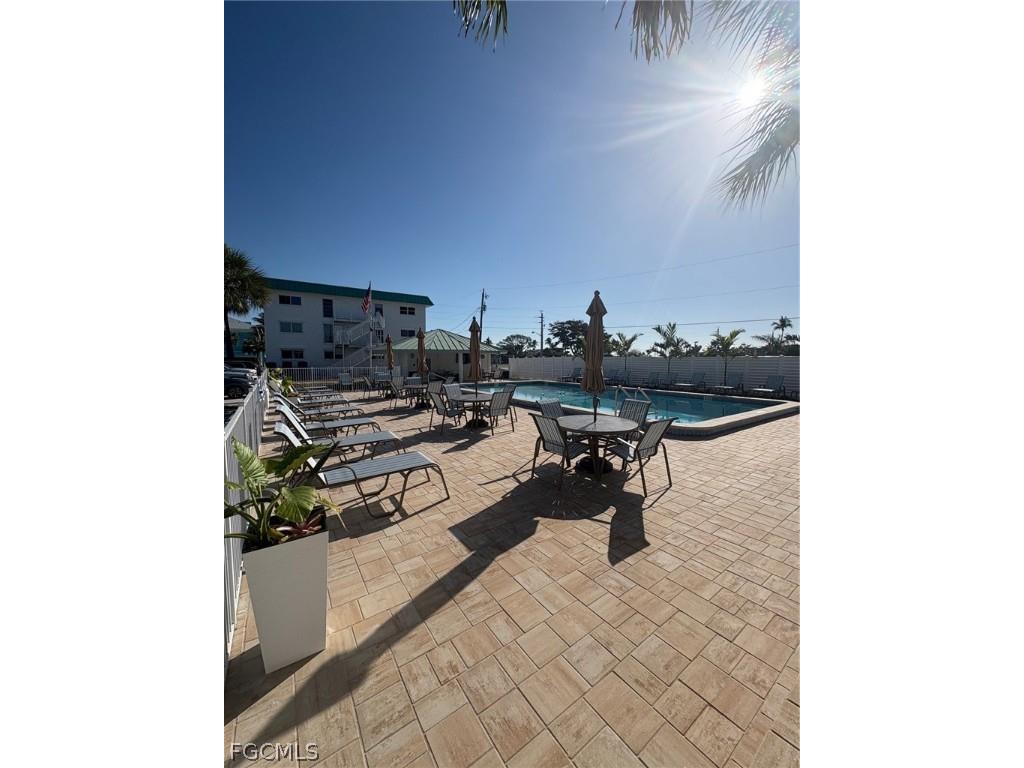 6500 Estero Boulevard #H300 Fort Myers Beach FL 33931 2025012847 image24