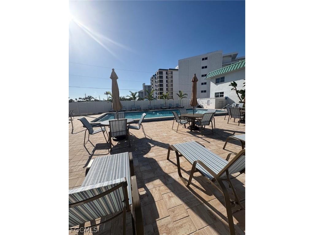 6500 Estero Boulevard #H300 Fort Myers Beach FL 33931 2025012847 image25