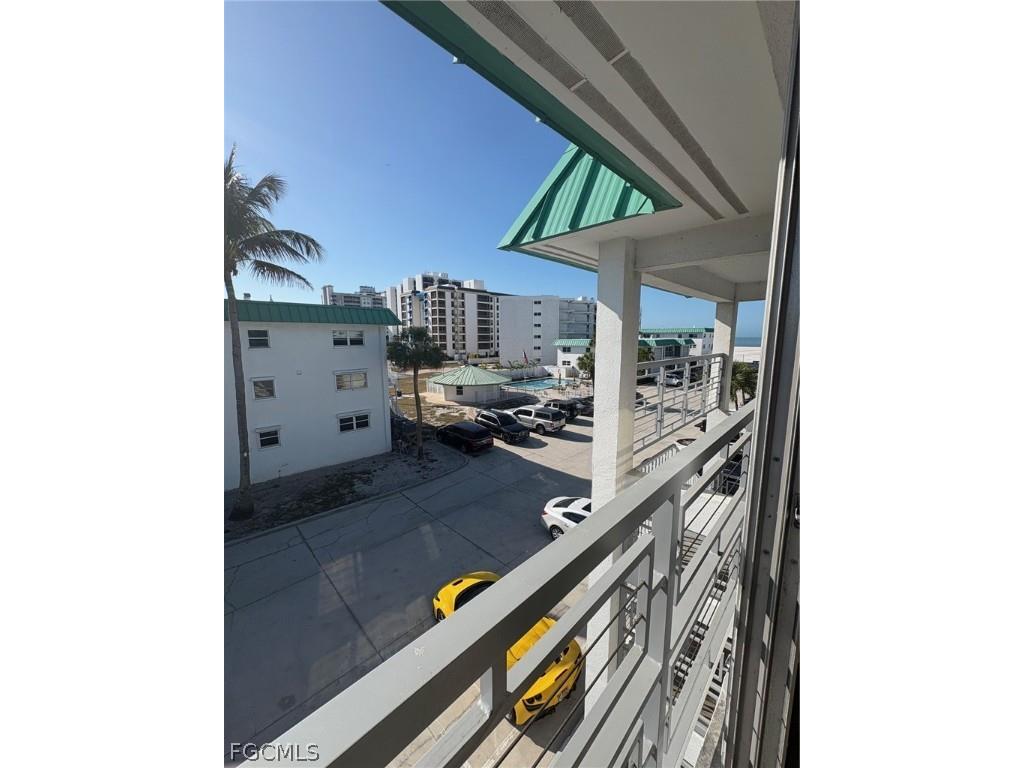6500 Estero Boulevard #H300 Fort Myers Beach FL 33931 2025012847 image26