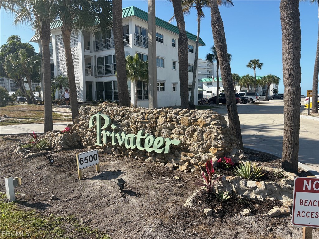 6500 Estero Boulevard #H300 Fort Myers Beach FL 33931 2025012847 image27