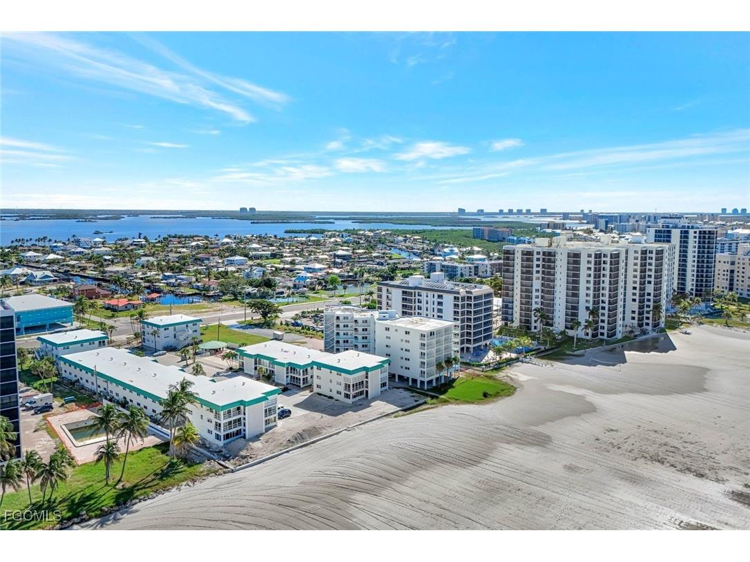 6500 Estero Boulevard #H300 Fort Myers Beach FL 33931 2025012847 image3