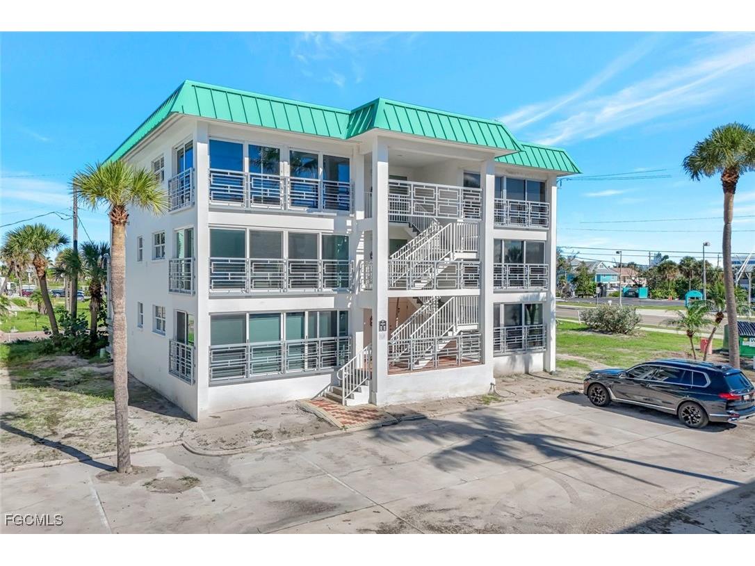 6500 Estero Boulevard #H300 Fort Myers Beach FL 33931 2025012847 image4