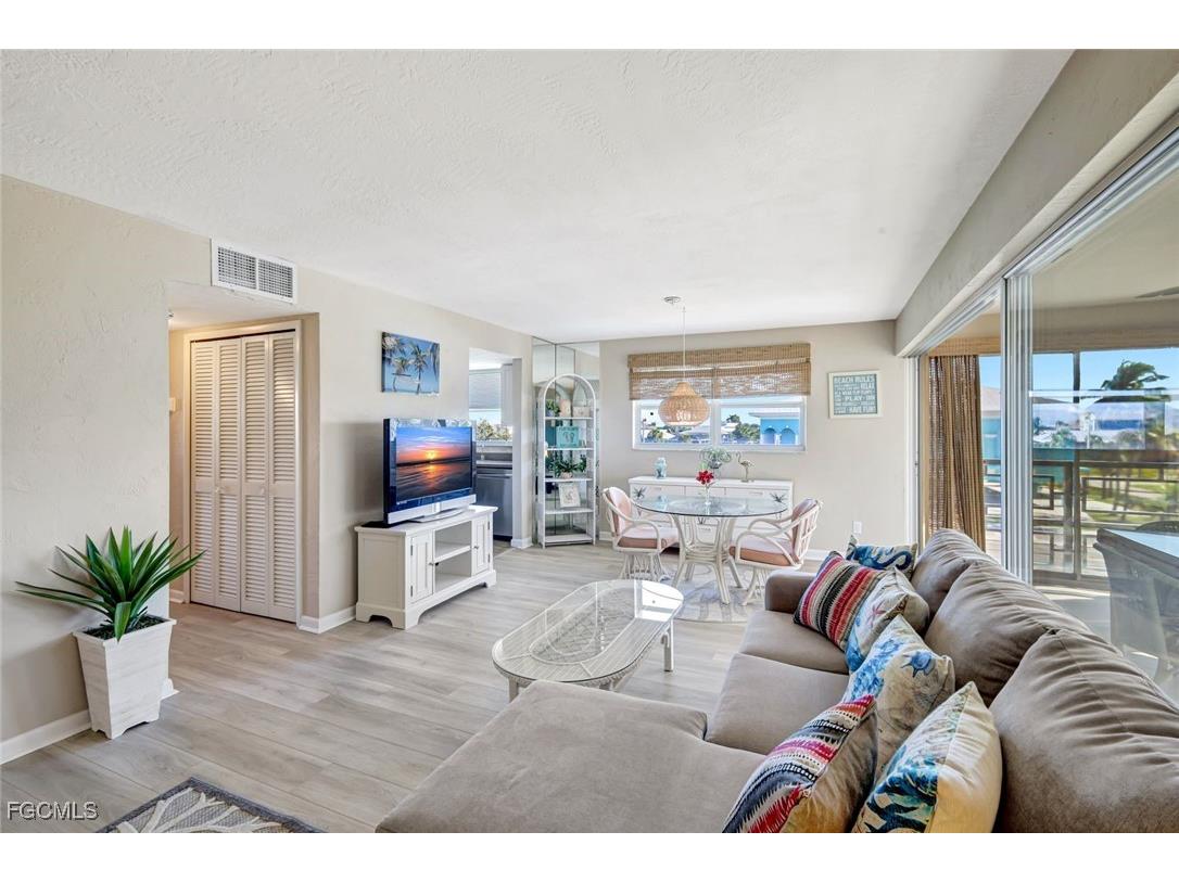6500 Estero Boulevard #H300 Fort Myers Beach FL 33931 2025012847 image5