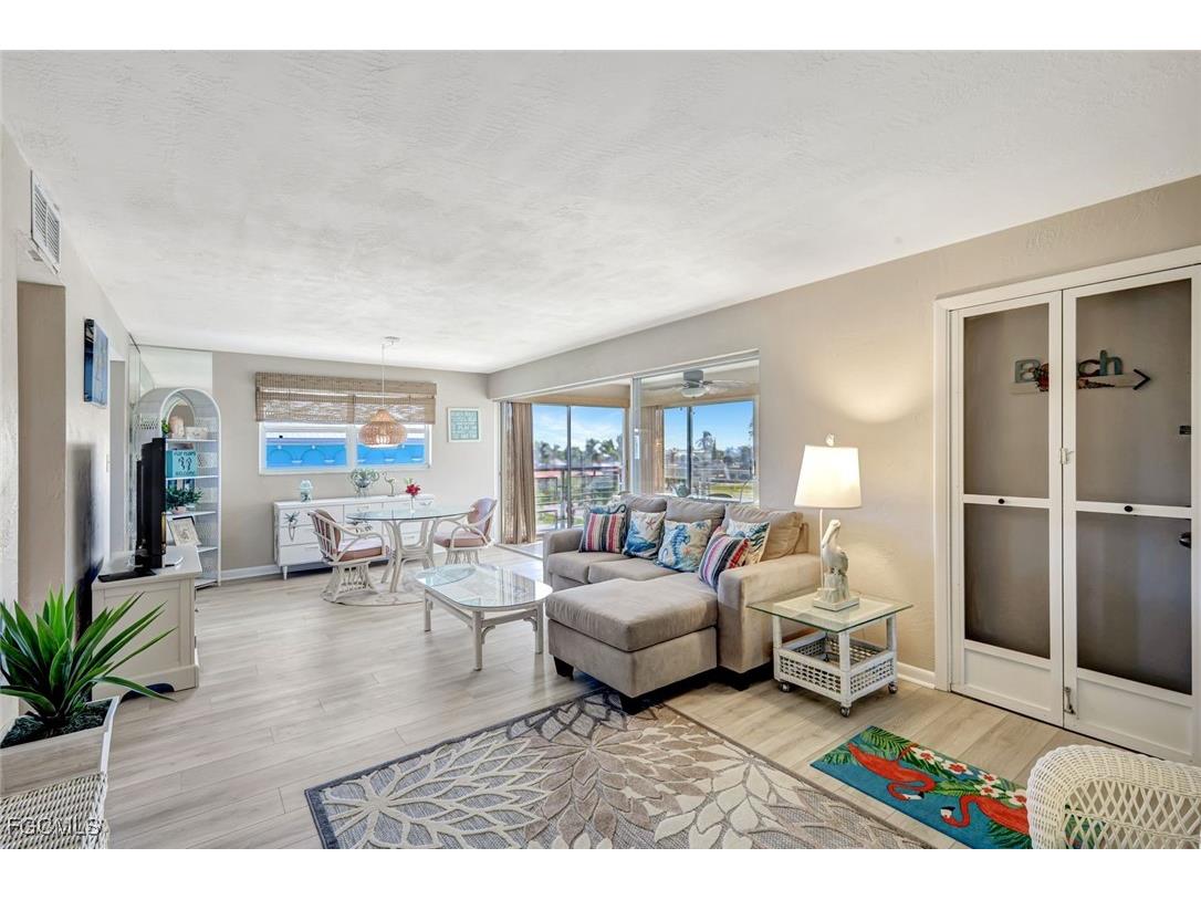 6500 Estero Boulevard #H300 Fort Myers Beach FL 33931 2025012847 image6