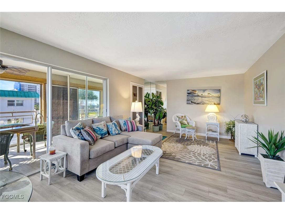 6500 Estero Boulevard #H300 Fort Myers Beach FL 33931 2025012847 image7