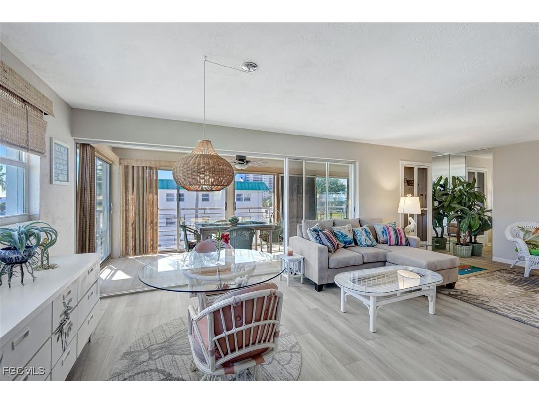 6500 Estero Boulevard #H300 Fort Myers Beach FL 33931 2025012847 image8
