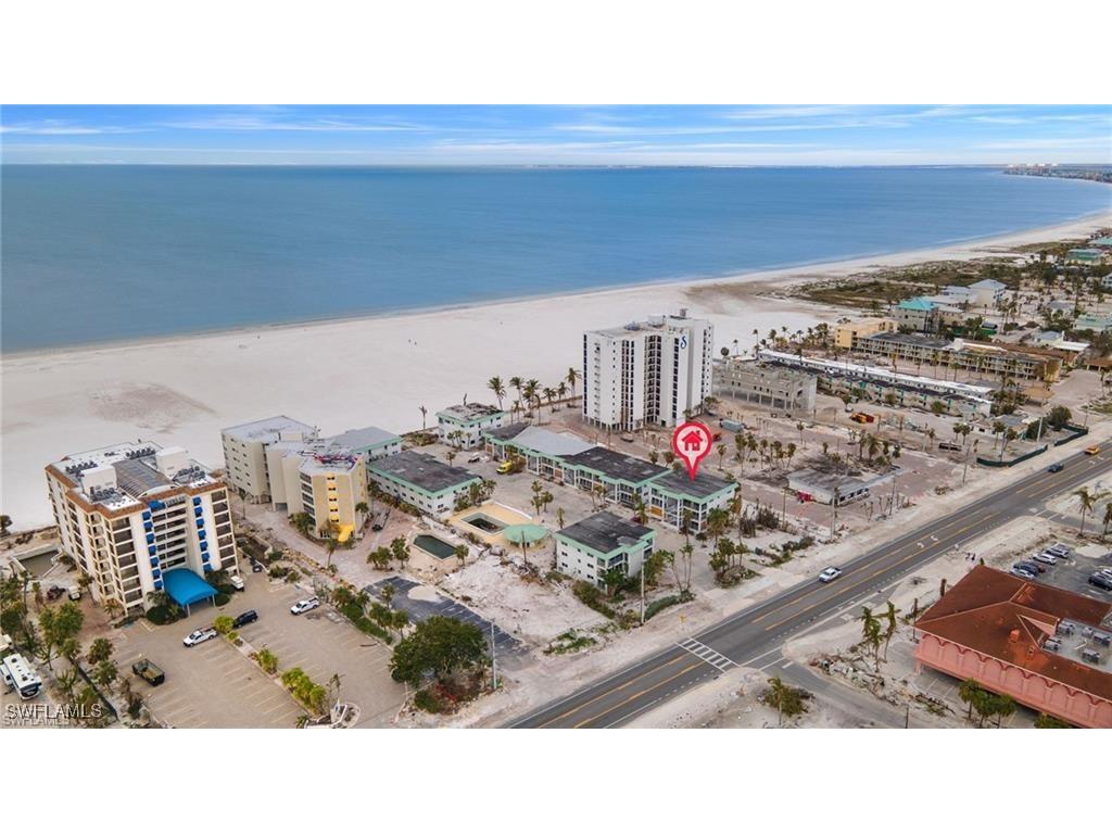 6500 Estero Boulevard #H302 Fort Myers Beach FL 33931 225023252 image1
