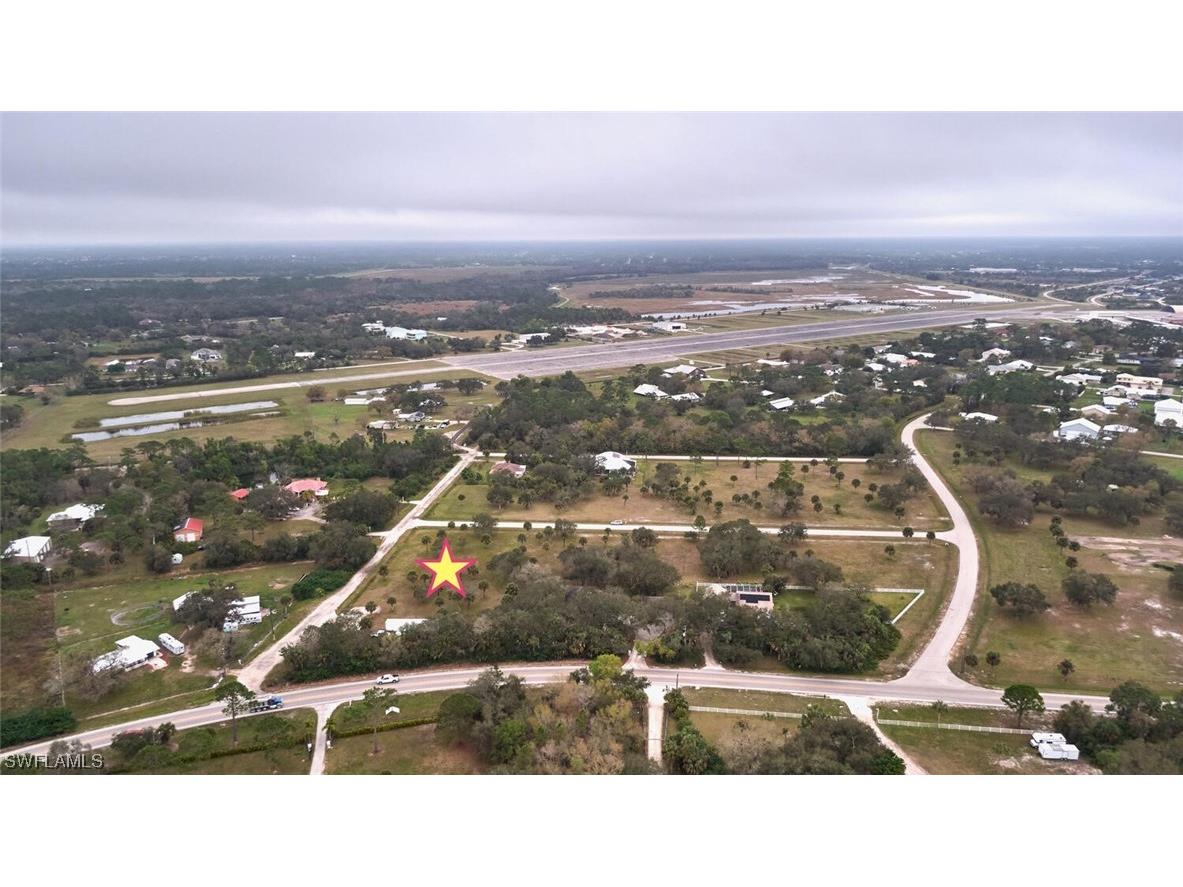 6500 Pine Street Fort Myers FL 33905 224004114 image1