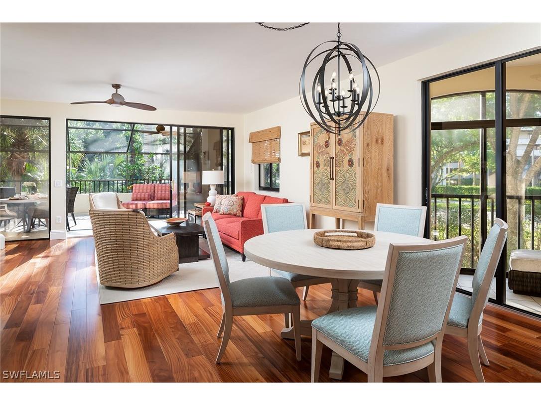 6500 Valen Way #A-101 Naples FL 34108 223000475 image1