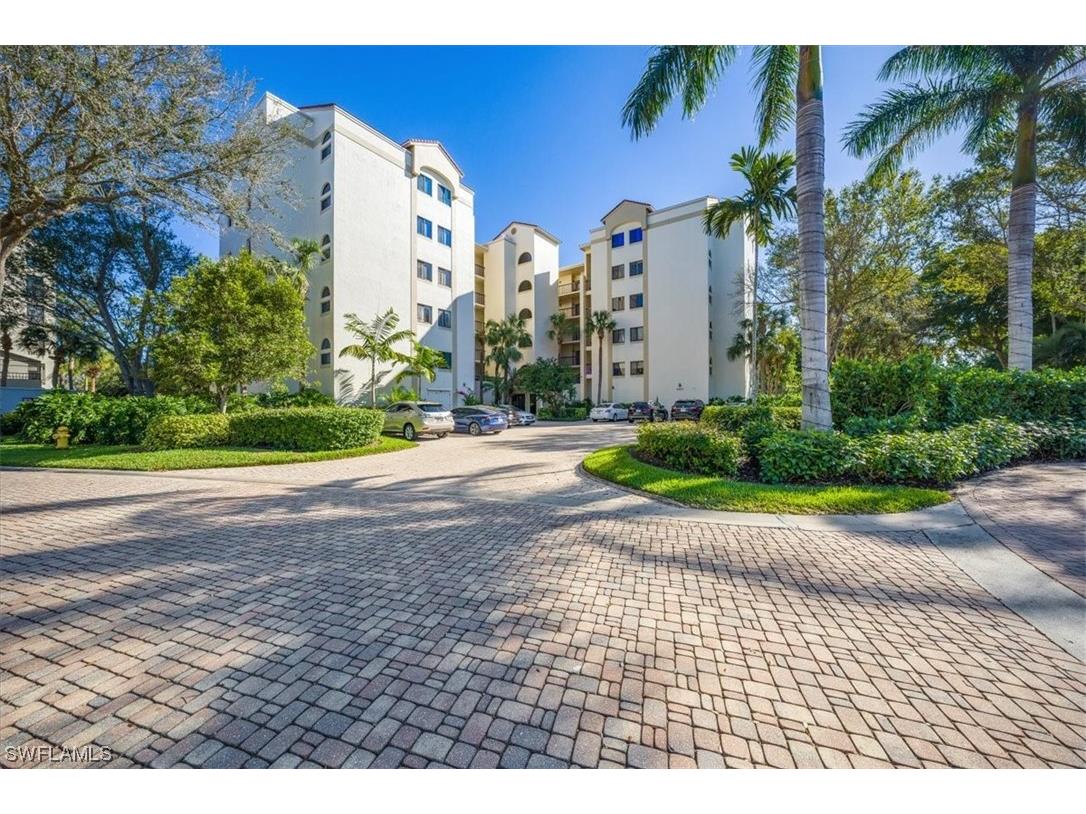 6500 Valen Way #A-303 Naples FL 34108 223093407 image1