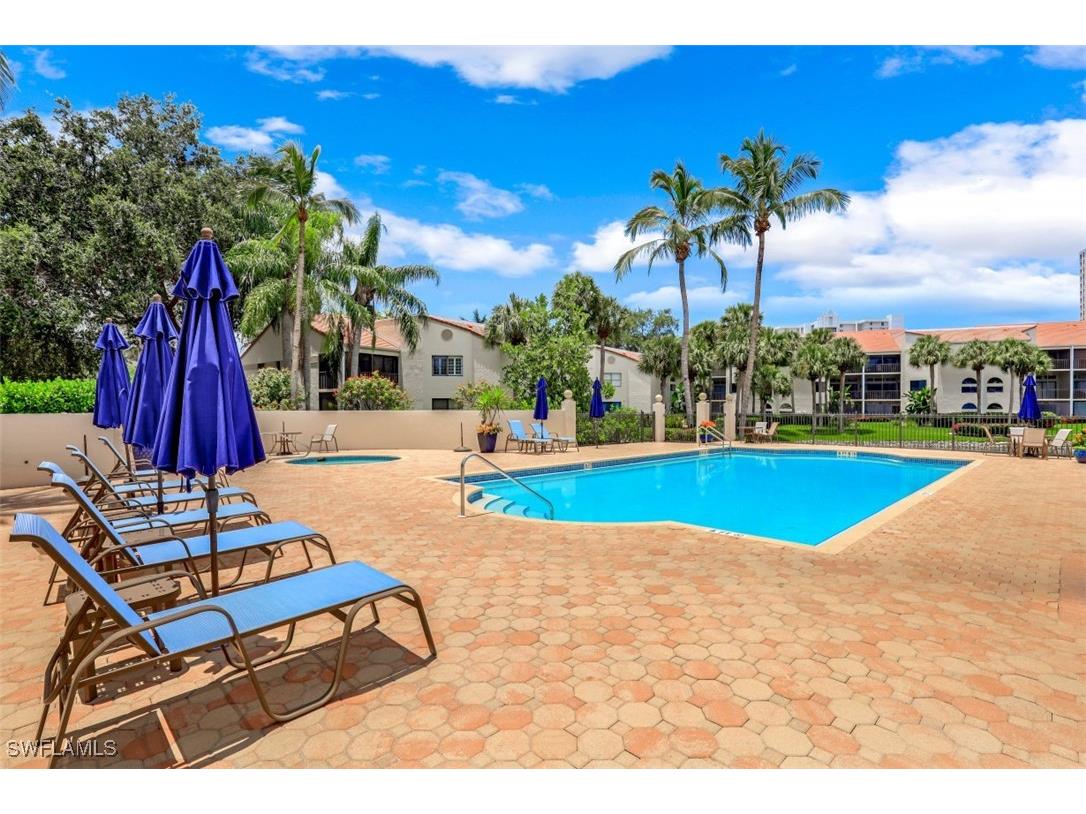 6500 Valen Way #A-305 Naples FL 34108 225064415 image1
