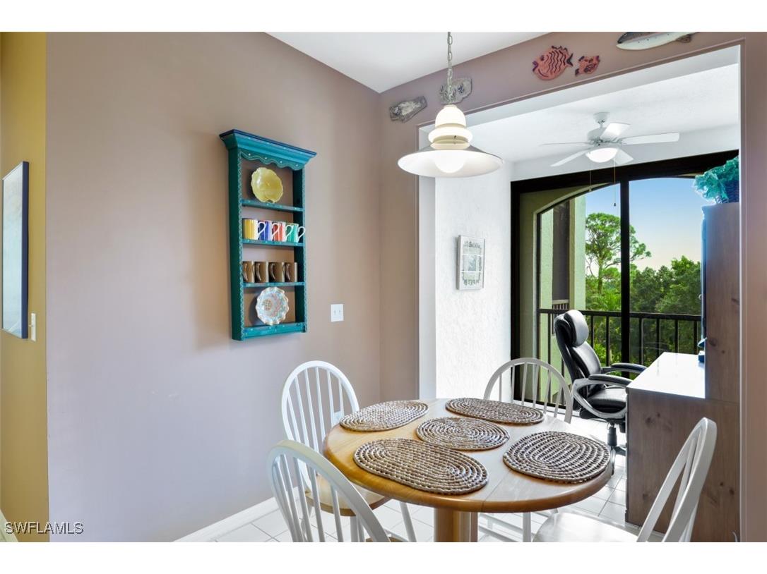 6500 Valen Way #A-305 Naples FL 34108 225064415 image11