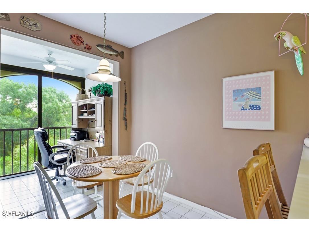 6500 Valen Way #A-305 Naples FL 34108 225064415 image12
