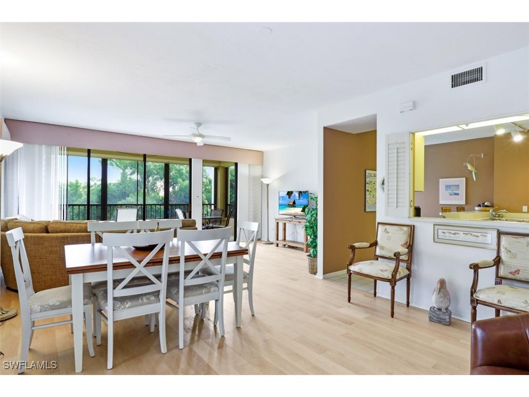 6500 Valen Way #A-305 Naples FL 34108 225064415 image14