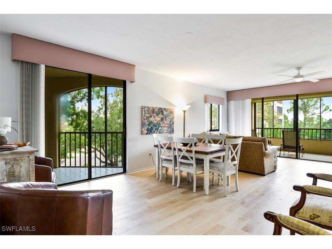 6500 Valen Way #A-305 Naples FL 34108 225064415 image15
