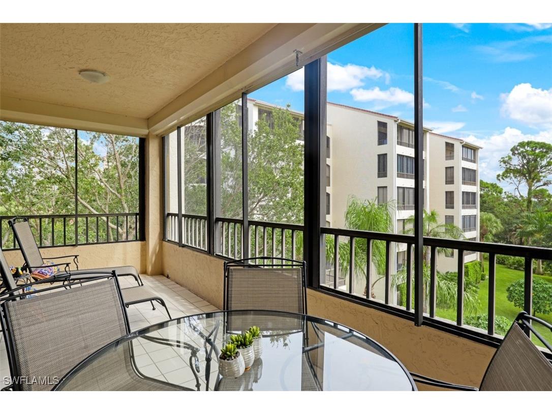 6500 Valen Way #A-305 Naples FL 34108 225064415 image16