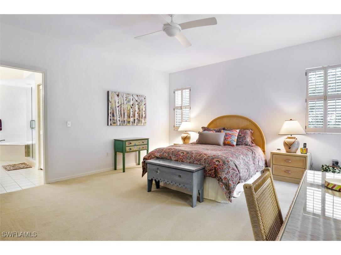 6500 Valen Way #A-305 Naples FL 34108 225064415 image17