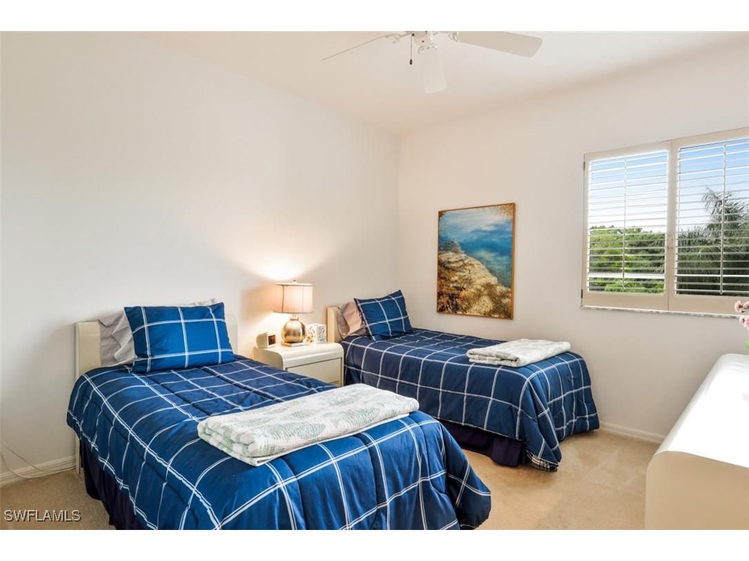 6500 Valen Way #A-305 Naples FL 34108 225064415 image19
