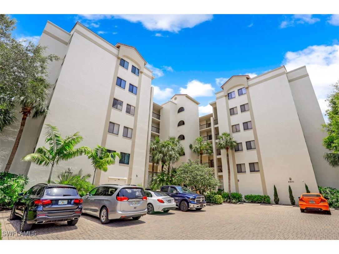 6500 Valen Way #A-305 Naples FL 34108 225064415 image2
