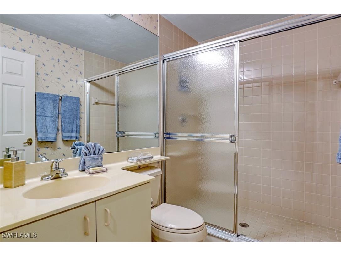 6500 Valen Way #A-305 Naples FL 34108 225064415 image20