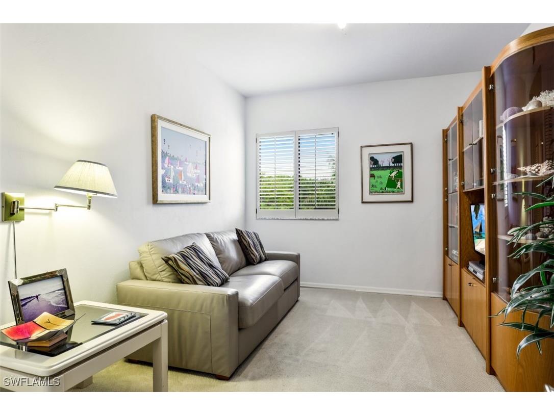 6500 Valen Way #A-305 Naples FL 34108 225064415 image21