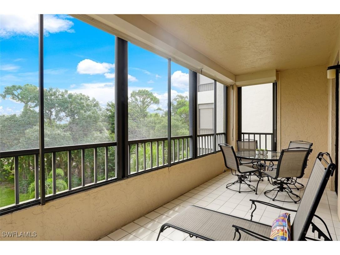 6500 Valen Way #A-305 Naples FL 34108 225064415 image22