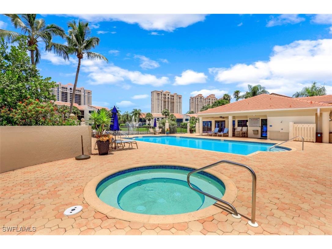 6500 Valen Way #A-305 Naples FL 34108 225064415 image3