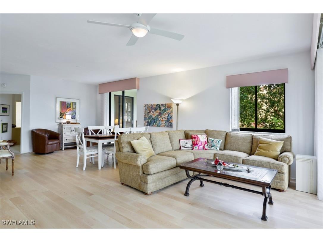 6500 Valen Way #A-305 Naples FL 34108 225064415 image5