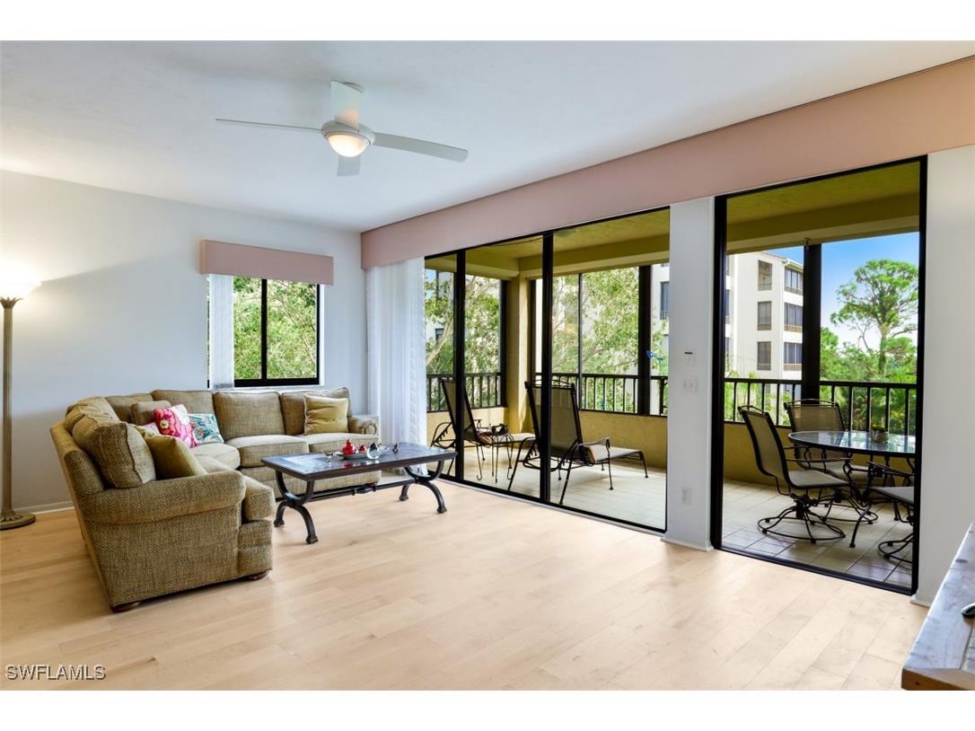 6500 Valen Way #A-305 Naples FL 34108 225064415 image6