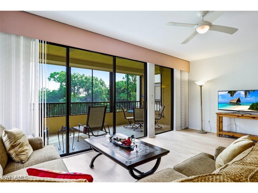 6500 Valen Way #A-305 Naples FL 34108 225064415 image7