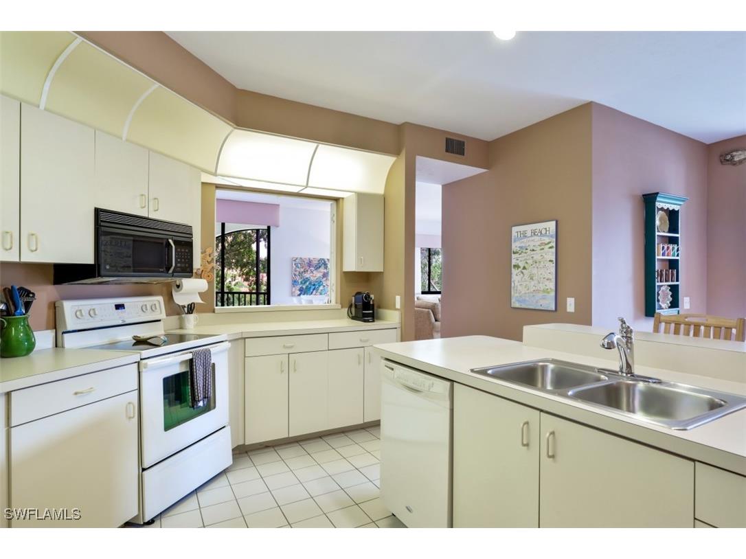 6500 Valen Way #A-305 Naples FL 34108 225064415 image8