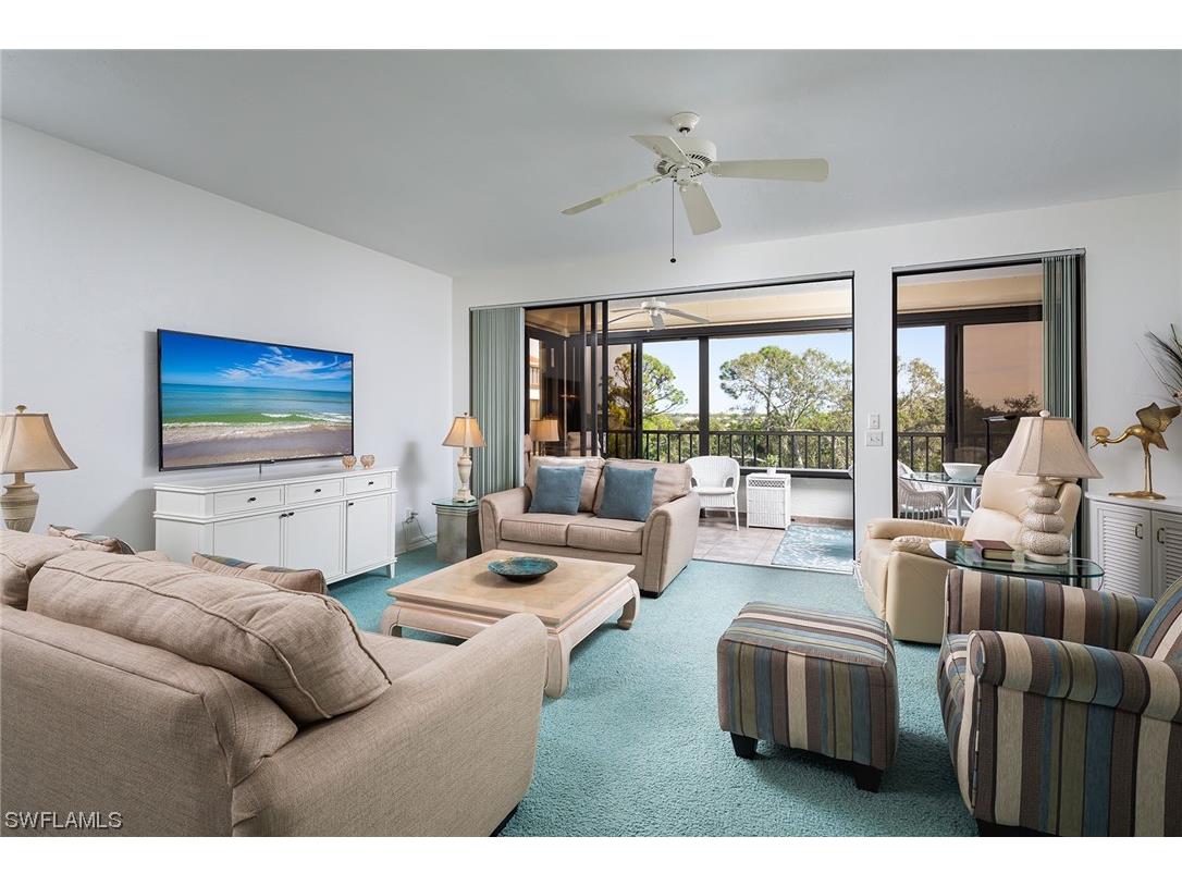 6500 Valen Way #A-404 Naples FL 34108 224001713 image1