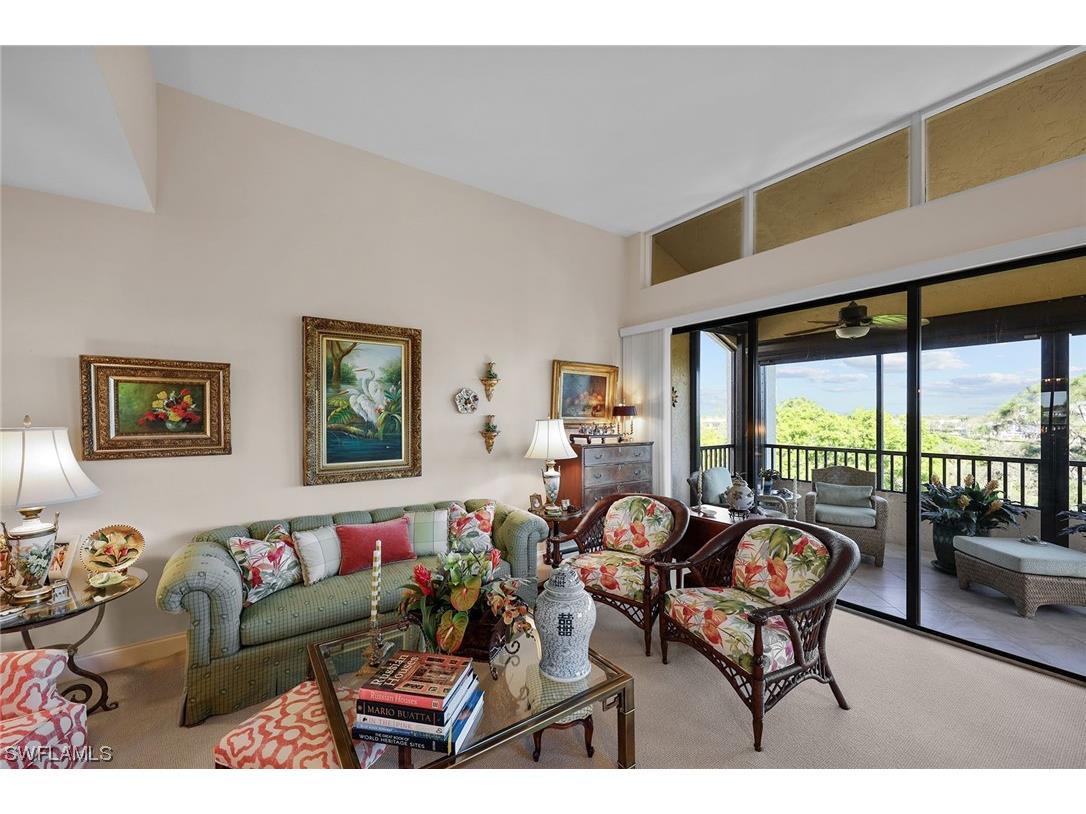 6500 Valen Way #A-503 Naples FL 34108 224012763 image1