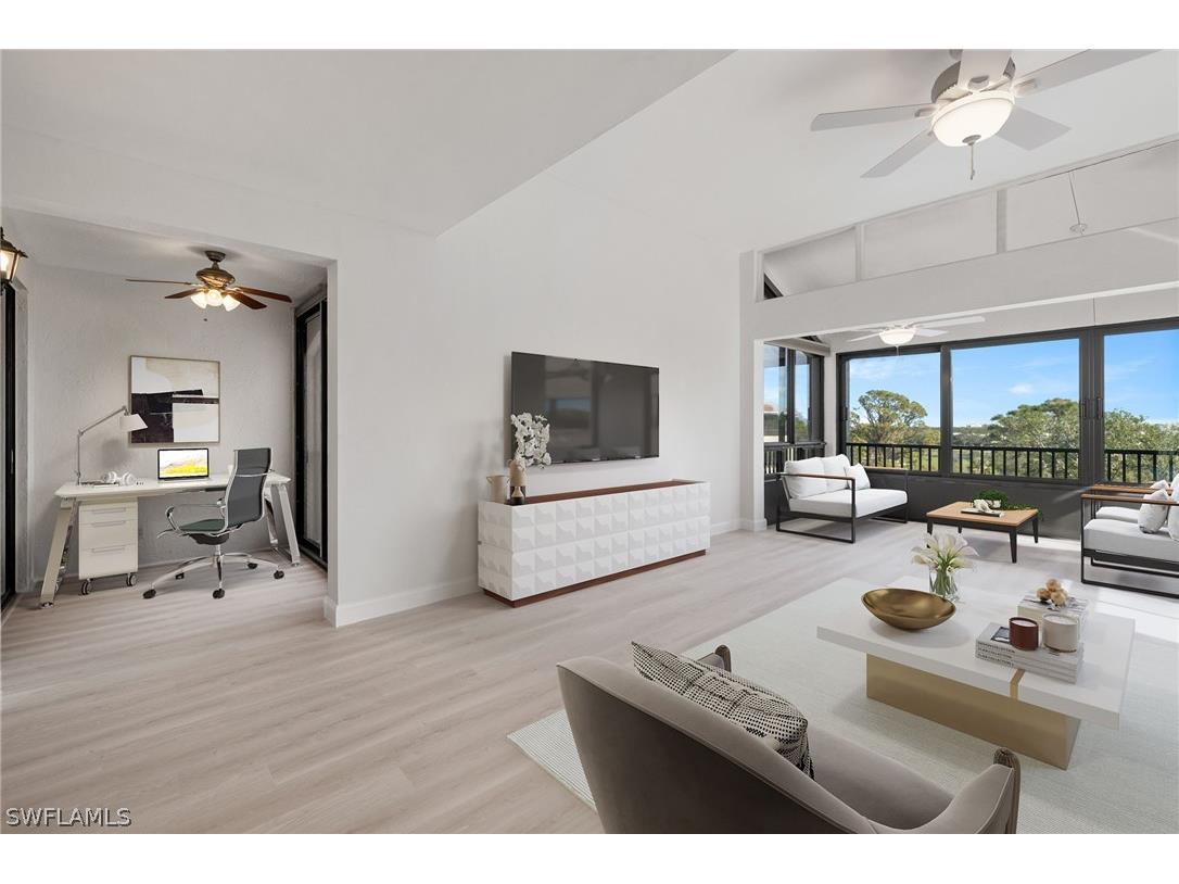 6500 Valen Way #A-504 Naples FL 34108 222075398 image1