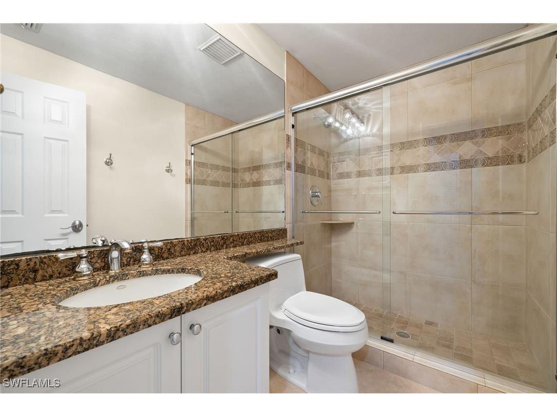 6500 Valen Way #A203 Naples FL 34108 225027894 image10