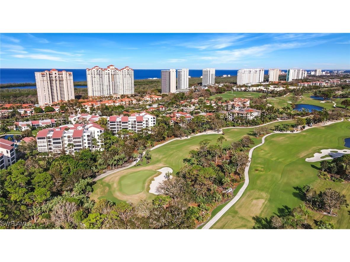 6500 Valen Way #A203 Naples FL 34108 225027894 image13