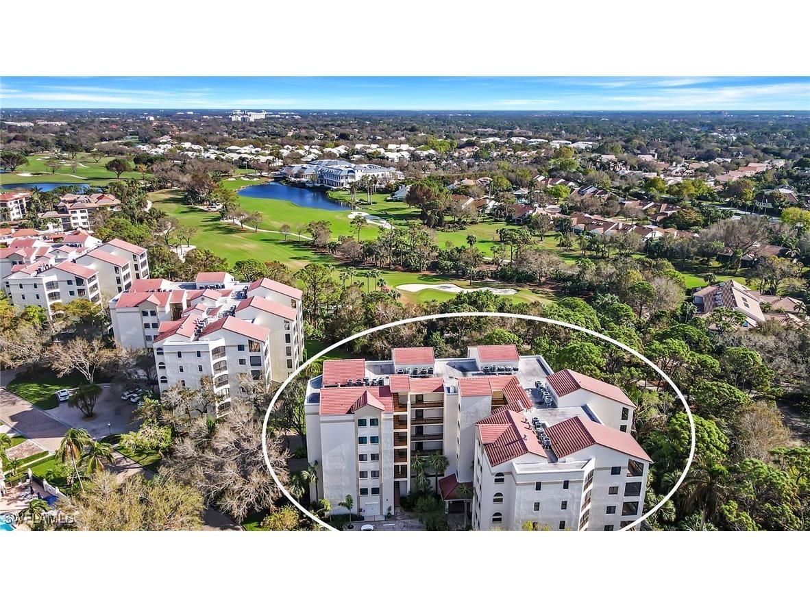 6500 Valen Way #A203 Naples FL 34108 225027894 image14