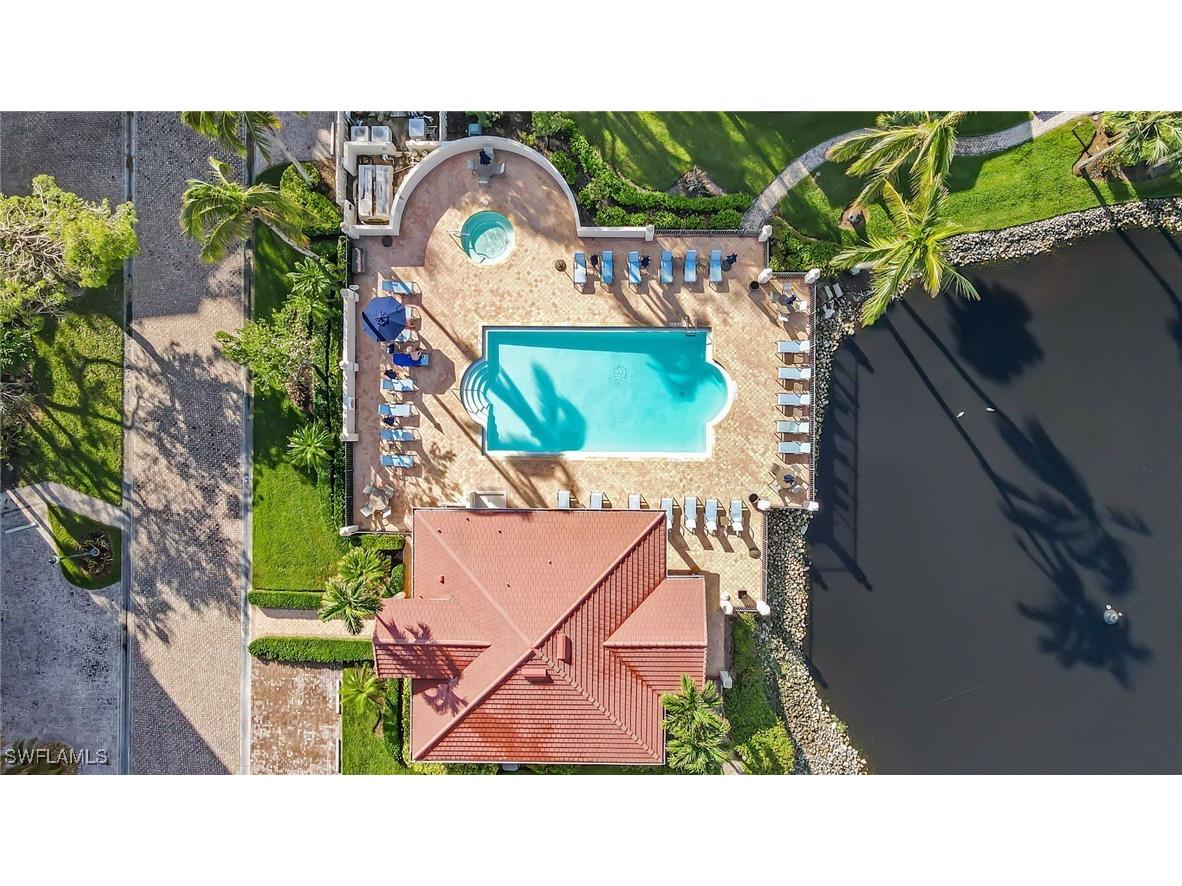 6500 Valen Way #A203 Naples FL 34108 225027894 image16