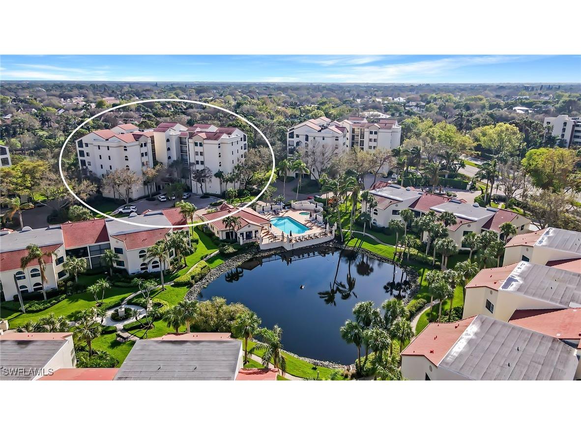 6500 Valen Way #A203 Naples FL 34108 225027894 image17