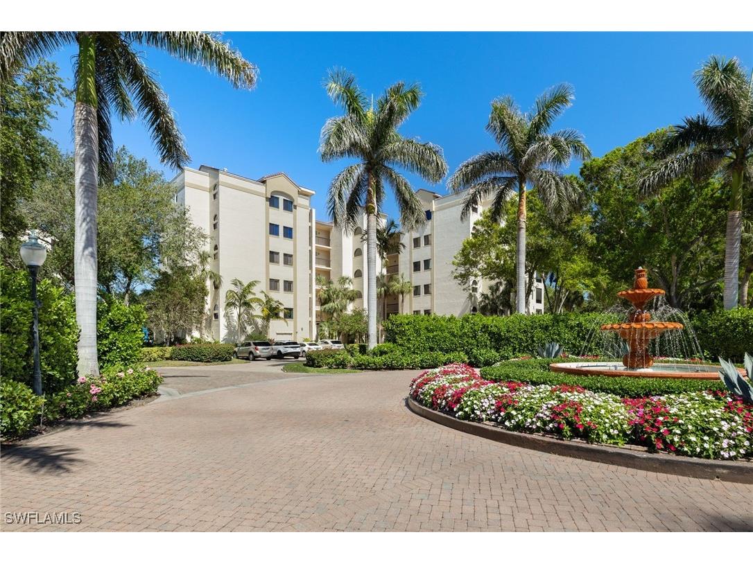 6500 Valen Way #A203 Naples FL 34108 225027894 image18